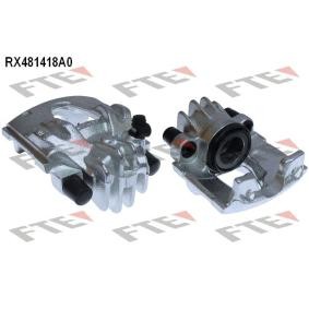 Bremssattel 9291262 von FTE günstig für 92,26 € online kaufen
