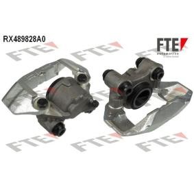 Bremssattel 9291380 von FTE günstig für 76,97 € online kaufen