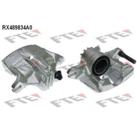 Bremssattel 9291386 von FTE günstig für 98,02 € online kaufen