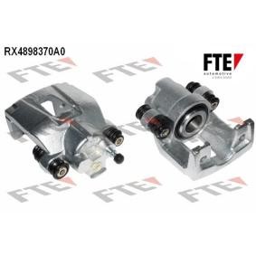 Bremssattel 9291392 von FTE günstig für 88,80 € online kaufen