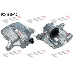 Bremssattel 9291412 von FTE günstig für 57,50 € online kaufen