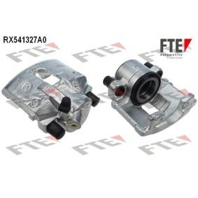 Bremssattel 9291577