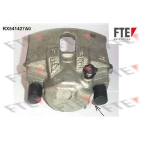 Bremssattel 9291593
