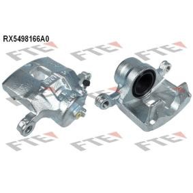Osta Jarrusatula FTE:llä 9291667 edullisesti hintaan 168,17 €
