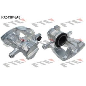 Bremssattel 9291818 von FTE günstig für 106,25 € online kaufen