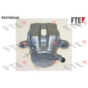Bremssattel 9292089