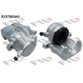 Bremssattel 9292090