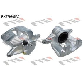 Bremssattel 9292101