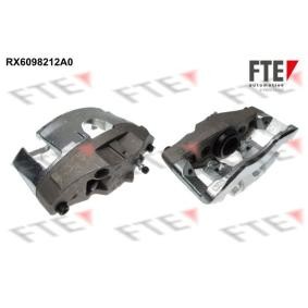 Bremssattel 9292234 von FTE günstig für 136,22 € online kaufen