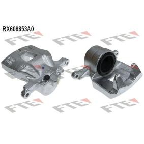 Bremssattel 9292281