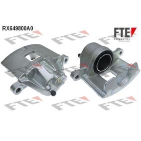 Osta Jarrusatula FTE:llä 9292332 edullisesti hintaan 127,29 €