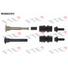 Führungshülse, Bremssattel 9334472 von FTE günstig für 30,86 € online kaufen