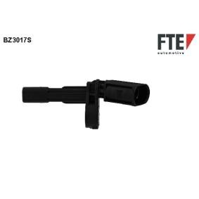 ABS-Sensor 9400017 von FTE günstig für 34,02 € online kaufen