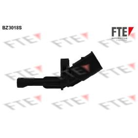 ABS-Sensor 9400018 von FTE günstig für 26,15 € online kaufen