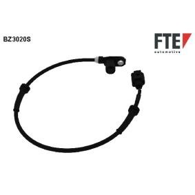 ABS-Sensor 9400020 von FTE günstig für 32,63 € online kaufen