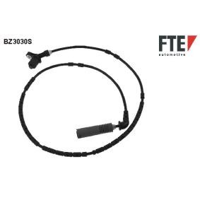 ABS-Sensor 9400030 von FTE günstig für 59,39 € online kaufen