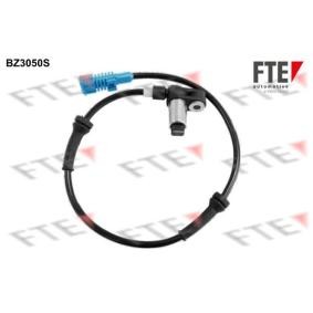 ABS-Sensor 9400047 von FTE günstig für 43,36 € online kaufen
