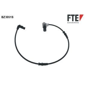 ABS-Sensor von FTE