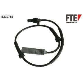 ABS-Sensor 9400071 von FTE günstig für 34,60 € online kaufen