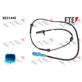 ABS-Sensor von FTE