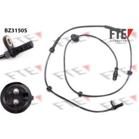 ABS-Sensor 9400132 von FTE günstig für 89,83 € online kaufen