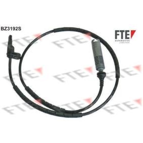 ABS-Sensor 9400170 von FTE günstig für 43,68 € online kaufen