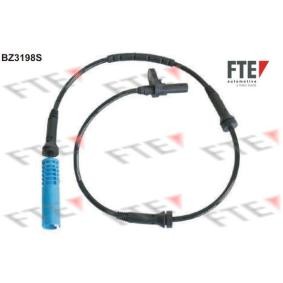 ABS-Sensor 9400176 von FTE günstig für 49,05 € online kaufen