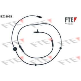 ABS-Sensor 9400183 von FTE günstig für 66,08 € online kaufen