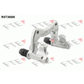 Bremssattelhalter 9910772 von FTE günstig für 93,11 € online kaufen