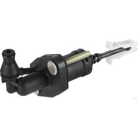 Acquista Pompa della frizione da HERTH+BUSS JAKOPARTS J2500911 a buon mercato per soli 138,99 €
