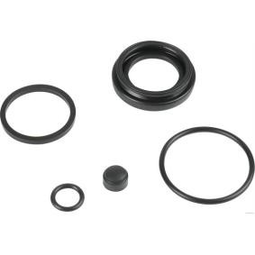 Comprar Juego de reparación, pinza de freno de HERTH+BUSS JAKOPARTS J3283011 a bajo precio de 4,09 €