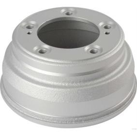 Bremstrommel J3400541