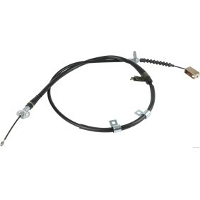 Handbremsseil J3931099