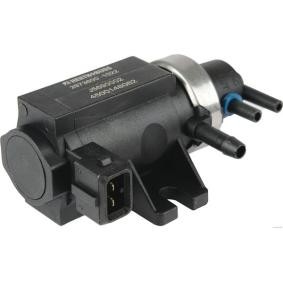 Acquista Convertitore pressione da HERTH+BUSS JAKOPARTS J5690002 a buon mercato per soli 111,69 €