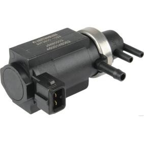 Druckwandler von HERTH+BUSS JAKOPARTS