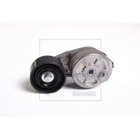 Compre Tensor de correia, correia trapezoidal estriada da PETERS ENNEPETAL 020.148-00A a um preço baixo por 65,64 €