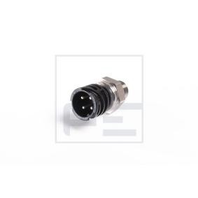 Acquista Sensore, Pressione olio da PETERS ENNEPETAL 080.003-10A a buon mercato per soli 40,36 €