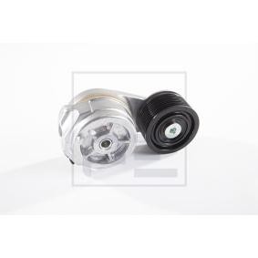 Compre Tensor de correia, correia trapezoidal estriada da PETERS ENNEPETAL 100.166-00A a um preço baixo por 69,13 €