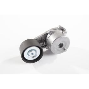 Compre Tensor de correia, correia trapezoidal estriada da PETERS ENNEPETAL 140.393-00A a um preço baixo por 103,22 €
