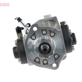Achetez des Pompe à injection DENSO DCRP302780 à prix pour 578,07 €