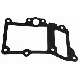 Achetez des Joint d'étanchéité, boîte de vitesse manuelle ZF GETRIEBE 0073.301.333 à prix pour 41,35 €