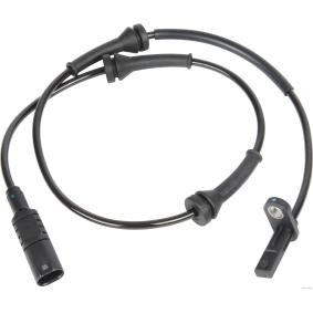 ABS-Sensor von HERTH+BUSS ELPARTS