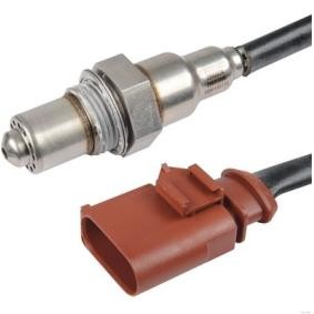 Achetez des Sonde lambda HERTH+BUSS ELPARTS 70685006 à prix pour 92,22 €