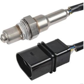 Achetez des Sonde lambda HERTH+BUSS ELPARTS 70685007 à prix pour 93,97 €
