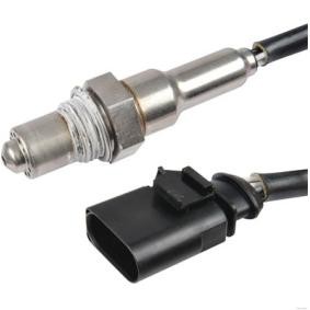 Achetez des Sonde lambda HERTH+BUSS ELPARTS 70685008 à prix pour 72,22 €