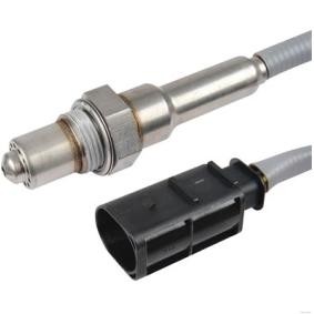 Lambdasonde von HERTH+BUSS ELPARTS