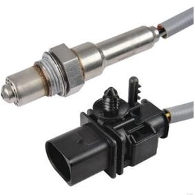 Lambdasonde von HERTH+BUSS ELPARTS