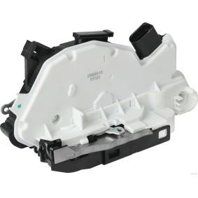 Türschloß für SEAT von HERTH+BUSS ELPARTS