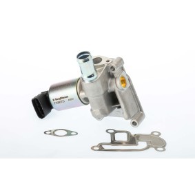 Acquista Valvola EGR da WAHLER 710957D a buon mercato per soli 90,41 €
