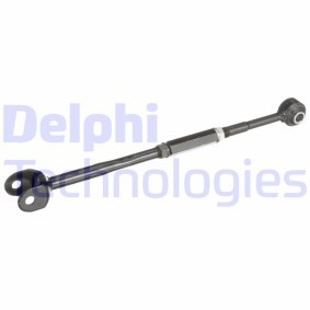 Querlenker von DELPHI